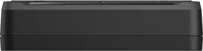 Kenwood Subwoofer Αυτοκινήτου 160W RMS με Κούτα Κωδικός: KSC-PSW7EQ