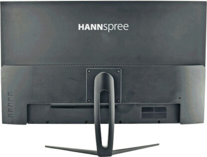 HannSpree HS 322 UPB TN Monitor 31.5" QHD 2560x1440