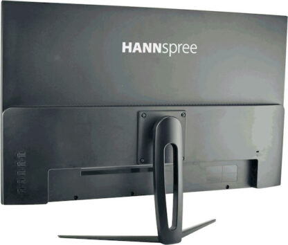 HannSpree HS 322 UPB TN Monitor 31.5" QHD 2560x1440