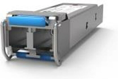Allied Telesis Transceiver 1τμχ (AT-SPLX10)