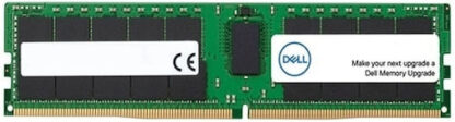 Dell 2RX8 32GB DDR4 RAM με Ταχύτητα 3200 για Server