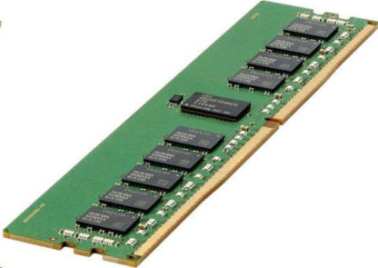 Dell 64GB DDR4 RAM με Ταχύτητα 3200 για Server Κωδικός: AB566039