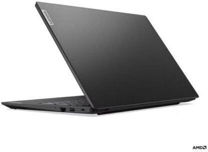 Lenovo V15 G4 ABP 15.6" FHD (Ryzen 7-7730U/16GB/512GB SSD/W11 Pro) Business Black (IT Keyboard)