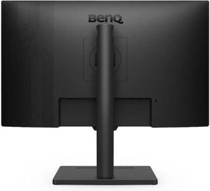 BenQ BL2790T IPS Monitor 27" FHD 1920x1080 με Χρόνο Απόκρισης 5ms GTG