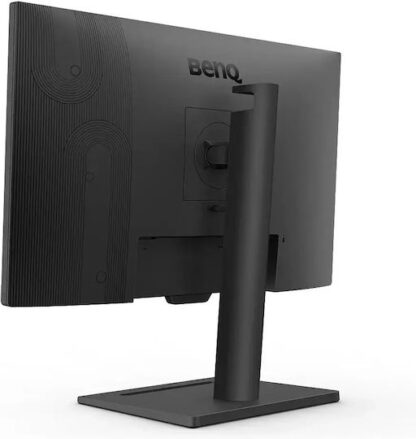 BenQ BL2790T IPS Monitor 27" FHD 1920x1080 με Χρόνο Απόκρισης 5ms GTG