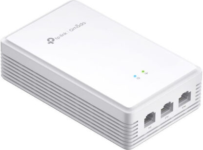 TP-LINK EAP615GP-WALL v1 Access Point Wi‑Fi 6 Dual Band (2.4 & 5GHz)