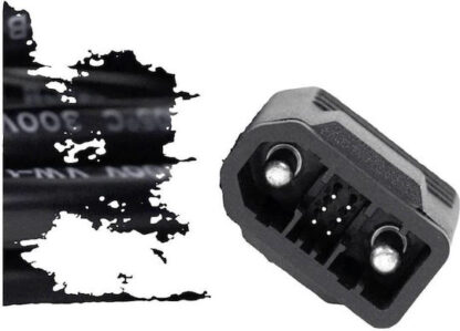 EcoFlow MH200-WAVE-XT150 Extended Connection Cable