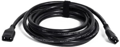 EcoFlow MH200-WAVE-XT150 Extended Connection Cable
