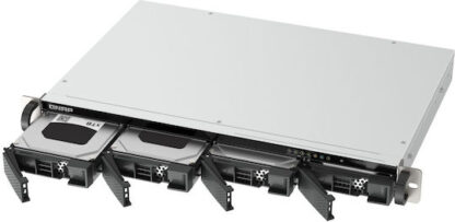 TS-433EU