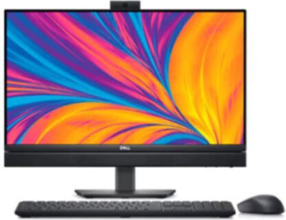 Dell OptiPlex 7420 23.8" (i5-14500T/16GB/512GB SSD/FHD/W11 Pro) UK