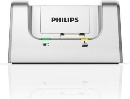 Philips Συσκευή Υπαγόρευσης ACC8120