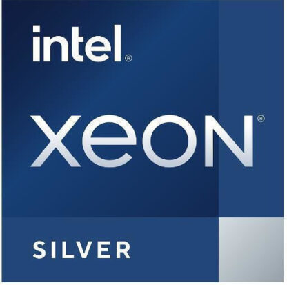 Lenovo Xeon Xeon 4309Y 2.8GHz Επεξεργαστής 8 Πυρήνων για Socket 4189 σε Κουτί