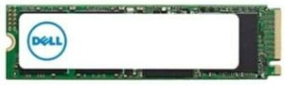Dell Class 40 SSD 2TB M.2 NVMe PCI Express 3.0 Κωδικός: AB400209