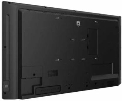 Οθόνη Videowall Philips 65BDL3650Q/00 4K Ultra HD 65"