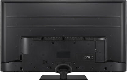 Panasonic Smart Τηλεόραση 55" 4K UHD LED TN-55W70AEZ HDR (2024)