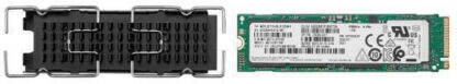 HP Z Turbo Drive SSD 2TB M.2 NVMe PCI Express 4.0 Κωδικός: 201F8AA