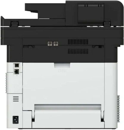 Μονόχρωμος Εκτυπωτής Λέιζερ Kyocera ECOSYS MA4000fx