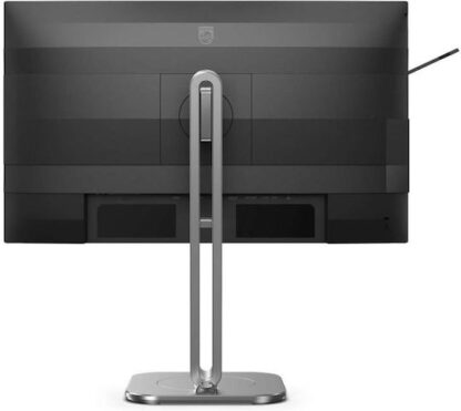 Philips B-Line 24B2G5301 IPS Monitor 23.8" FHD 1920x1080 με Χρόνο Απόκρισης 4ms GTG