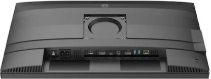 Philips B-Line 24B2G5301 IPS Monitor 23.8" FHD 1920x1080 με Χρόνο Απόκρισης 4ms GTG