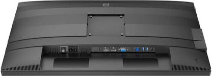 Philips 27B2G5200 IPS Monitor 27" FHD 1920x1080 με Χρόνο Απόκρισης 4ms GTG