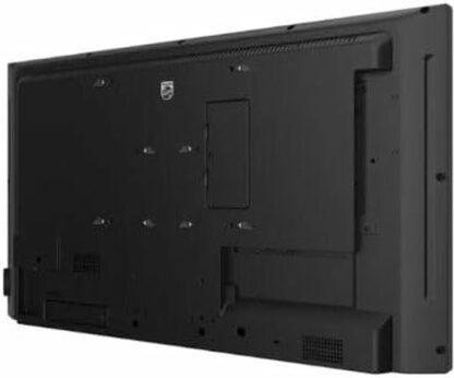Οθόνη Videowall Philips 65BDL3650Q/00 4K Ultra HD 65"