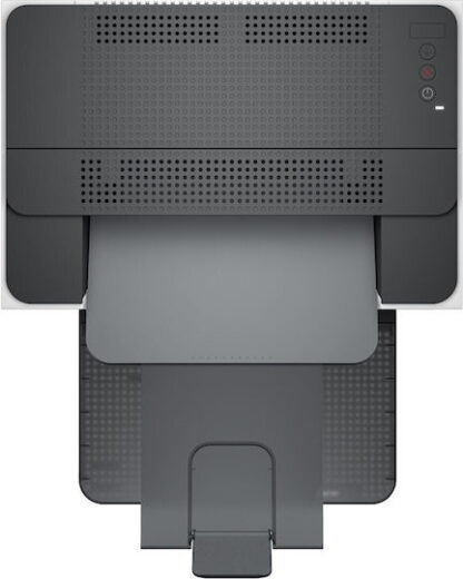 HP LaserJet M209d Ασπρόμαυρο Πολυμηχάνημα