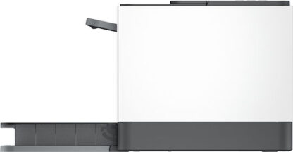 HP LaserJet M209d Ασπρόμαυρο Πολυμηχάνημα