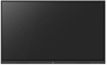 Smart TV LG 75TR3DK-B.AUEQ 4K Ultra HD 75" IPS