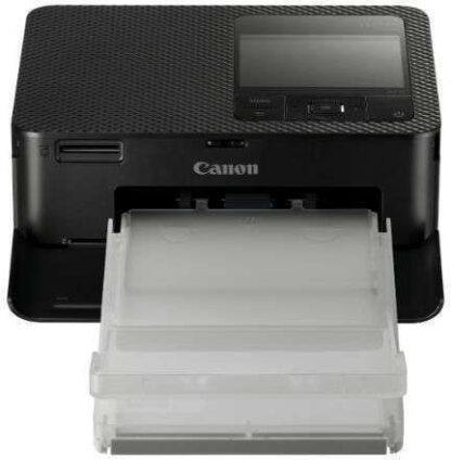 110C093NL0 STAMPANTE LASER COLORI E B/N 21 PPM IN F.TO A4 CON INTERFACCIA WIFI.  STARTER TONER 1.50