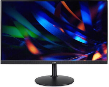 Acer Vero CB242YGBMIPRX IPS Monitor 23.8" FHD 1920x1080