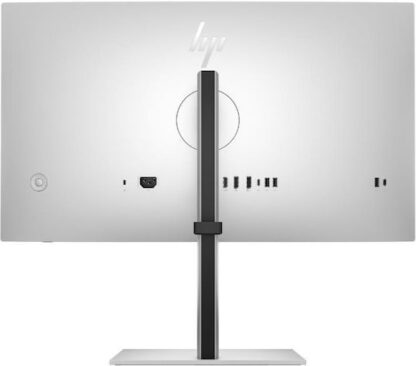 HP Series 7 Pro 727pq IPS HDR Monitor 27" QHD 2560x1440 με Χρόνο Απόκρισης 5ms GTG