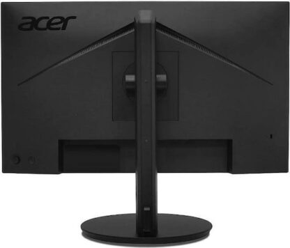 Acer Vero CB242YGBMIPRX IPS Monitor 23.8" FHD 1920x1080