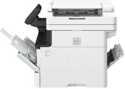 C320V_DNI XEROX C320 A4 33PPM WIRELESS DUPLEX PRINTER PS3 PCL5E/6 2 TRAYS TOTAL 251 SHEETS