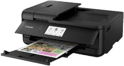 C320V_DNI XEROX C320 A4 33PPM WIRELESS DUPLEX PRINTER PS3 PCL5E/6 2 TRAYS TOTAL 251 SHEETS