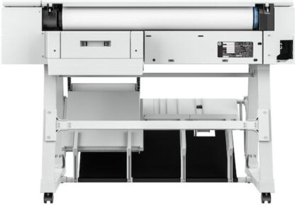 HP DesignJet T950 36” 914mm Plotter - 36'' (914mm) με Wi-Fi