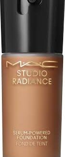 Mac Studio Radiance Serum Powered Foundation Nc16 30ml