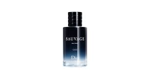 Loewe Loewe 7 Elixir Eau de Parfum 100ml