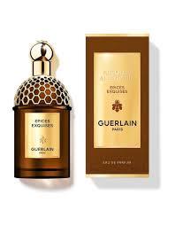 Rabanne Million Gold Eau de Parfum Intense Spray 200ml