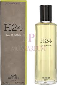 Guerlain Vétiver Le Parfum Eau de Parfum 100ml