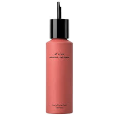 Caron Infini Edp 100ml