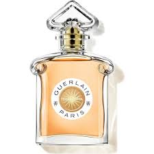 Bvlgari Le Gemme Empyr Eau De Parfum 125ml