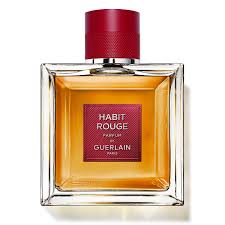 Givenchy Mythical Monsieur Etv 100ml