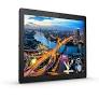 Philips 152B1TFL/00 TN Touch Φορητό Monitor 15" 1024x768 με Χρόνο Απόκρισης 4ms GTG