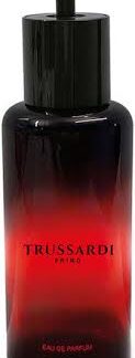 Hugo Boss Boss The Scent Edt Spray 200ml Recargabl