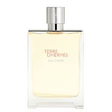 Hermes H24 Refill Eau de Toilette Refillable 175ml