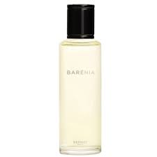 Narciso Rodriguez All Of Me Intense Eau de Parfum Refill 150ml