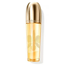 Guerlain Guer Orchidee Imp Aceite 30ml G062010
