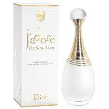 Dior Joy Eau De Parfum Intense 90ml Spray