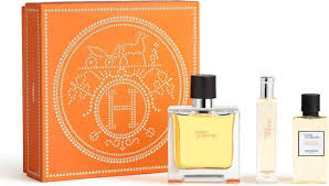 Carolina Herrera C H Bad Boy Edt Spray 100ml Sets
