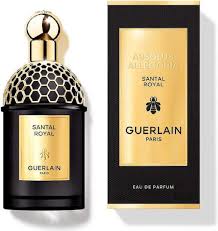 Dior Sauvage Eau Forte Parfum Sans Alcool 60ml